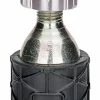 Topeak Micro Booster -Antivol Soldes Boutique 15700271