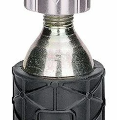 Topeak Micro Booster