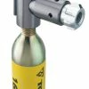 Topeak AirBooster -Antivol Soldes Boutique 15700276 1
