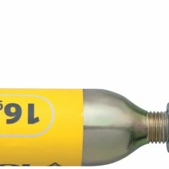 Topeak AirBooster -Antivol Soldes Boutique 15700276 3