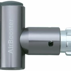 Topeak AirBooster -Antivol Soldes Boutique 15700276 5