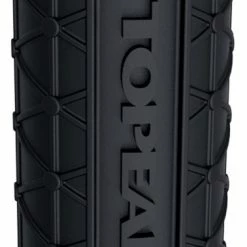 Topeak AirBooster -Antivol Soldes Boutique 15700276 6