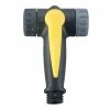 Topeak Tête De Valve TwinHead Pour Jow Blow Max