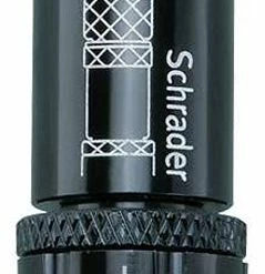 Topeak Kit De Mise à Niveau SmartHead ThreadLock