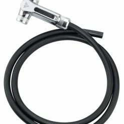 Topeak Kit De Mise à Niveau TwinHead DX1