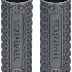 Topeak CO2 Sleeve 25g (paquet De 2)