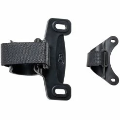 Crankbrothers Support De Cadre Klic