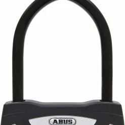 Abus Granit X-Plus 54/145 Mini U-lock