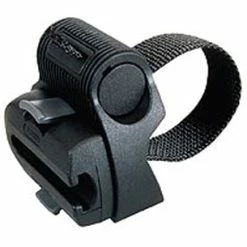 Abus TexKF Twin Porte-serrure