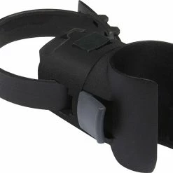 Abus Star 4508K/150 Antivol à Câble Spiralé -Antivol Soldes Boutique 20079 SnapCage MU 6Key 3