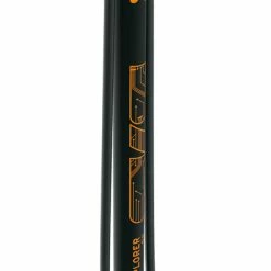 SKS Germany Pompe à Pied Air-X-Plorer Digital 10.0