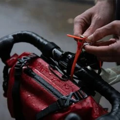 Hiplok Z LOK Serrure à Câble Avec Noyau En Acier -Antivol Soldes Boutique 20113710 Hiplok ZLOK Stahlkern Kabelbinderschloss 2erSet 5060277660913 ZLK2 2shn9gdbLCFnqb