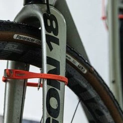 Hiplok Z LOK Serrure à Câble Avec Noyau En Acier -Antivol Soldes Boutique 20113710 Hiplok ZLOK Stahlkern Kabelbinderschloss 2erSet 5060277660913 ZLK2 3QMxBBjZNdiMqs