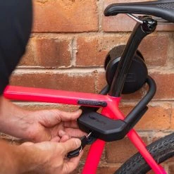 Hiplok Ankr Ancrage Mural/au Sol -Antivol Soldes Boutique 20113713 Hiplok Ankr Wand Bodenanker 6