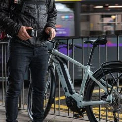 Hiplok Antivol à Chaîne 85cm Gold -Antivol Soldes Boutique 20113714 Hiplok Gold High Kettenschloss superbright 5060277660 HLLOC0002 GLD1SB 3IIGSO74lIKKjw