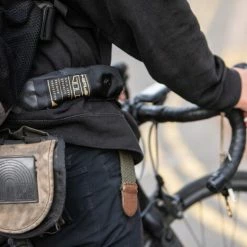 Hiplok Antivol à Chaîne 85cm Gold -Antivol Soldes Boutique 20113714 Hiplok Gold High Kettenschloss superbright 5060277660 HLLOC0002 GLD1SB 43T1E8jT6ybPWE