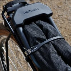 Hiplok Antivol à Chaîne E-DX Pour Vélos électriques Et Vélos Cargos 11 Hiplok Antivol à Chaîne E-DX Pour Vélos électriques Et Vélos Cargos -Antivol Soldes Boutique 20113715 E DX Kettenschloss fuer E Bikes und Cargo Bikes HLLock 0005 EDX1AB 5