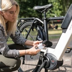 Hiplok Antivol à Chaîne Lite -Antivol Soldes Boutique 20113718 Hiplok Lite HighVisibility Kettenschloss 5060277660 HLLOC 0021 LT1SB 3cfeSnfWCY0Fd4