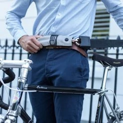 Hiplok Antivol à Chaîne Original V 1.50 Superbright -Antivol Soldes Boutique 20113720 Hiplok Original V1 50 HighVisibility Superbright Kettenschloss 50602776607 V150SB 4