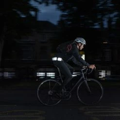 Hiplok Antivol à Chaîne Original V 1.50 Superbright -Antivol Soldes Boutique 20113720 Hiplok Original V1 50 HighVisibility Superbright Kettenschloss 50602776607 V150SB 5 superbright