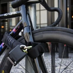 Hiplok Antivol à Chaîne Original V 1.50 Superbright -Antivol Soldes Boutique 20113720 Hiplok Original V1 50 HighVisibility Superbright Kettenschloss 50602776607 V150SB 6