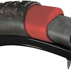 Tannus Armour 24" Kids & Cargo 10 Tannus Armour 24" Kids & Cargo -Antivol Soldes Boutique 20114355 Tannus Armour MTB 519185 3HNFtB1gHq8VTn