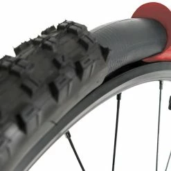 Tannus Armour 24" Kids & Cargo 11 Tannus Armour 24" Kids & Cargo -Antivol Soldes Boutique 20114355 Tannus Armour MTB 519185 4nqGa80vIukfIk