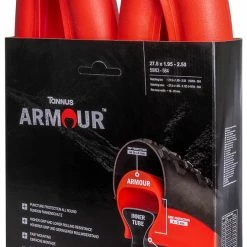 Tannus Armour 20" Kids & Cargo 13 Tannus Armour 20" Kids & Cargo -Antivol Soldes Boutique 20114355 Tannus Armour MTB 519185 6KPFYWWd66wDaK