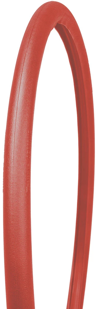 Tannus Armour 20" Kids & Cargo 3 Tannus Armour 20" Kids & Cargo