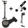Katana Pump Your Bike Set -Antivol Soldes Boutique 20114367 Katana PumpYourBike Set MASTER