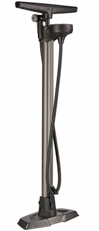 Katana Pump Your Bike Set 4 Katana Pump Your Bike Set – Image 2