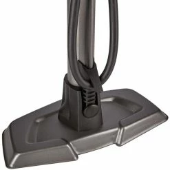 Katana Pump Your Bike Set 10 Katana Pump Your Bike Set -Antivol Soldes Boutique 20114367 PumpYourBikeSet 20102248 X Blow Standpumpe 2