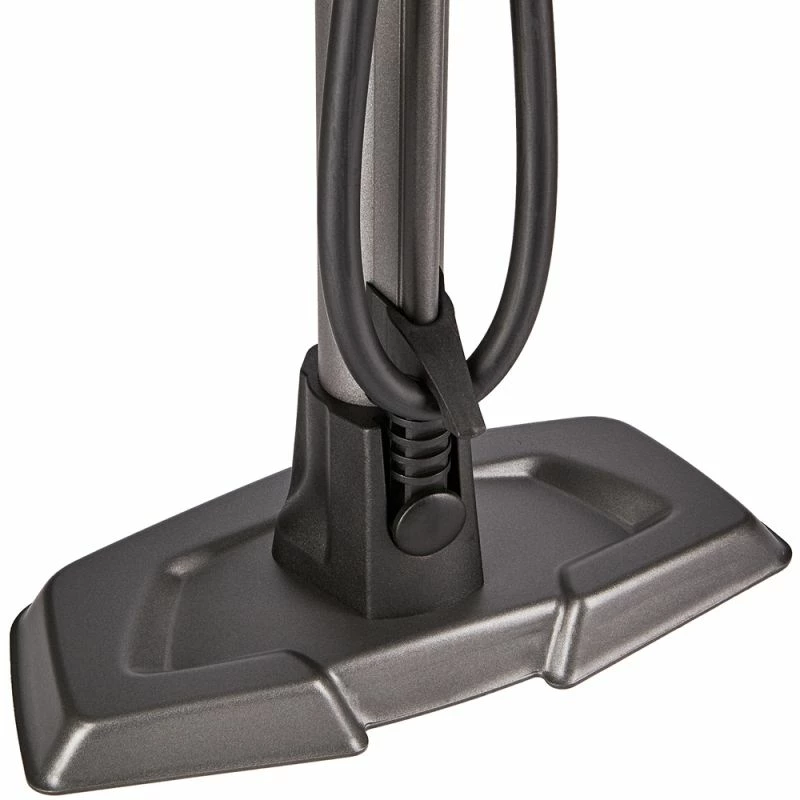 Katana Pump Your Bike Set 5 Katana Pump Your Bike Set – Image 3