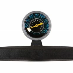 Katana Pump Your Bike Set 11 Katana Pump Your Bike Set -Antivol Soldes Boutique 20114367 PumpYourBikeSet 20102248 X Blow Standpumpe 3