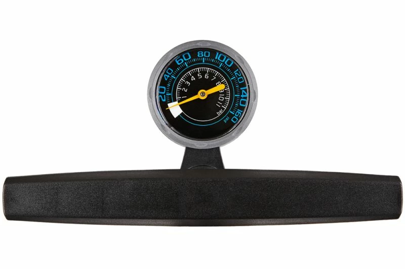 Katana Pump Your Bike Set 6 Katana Pump Your Bike Set – Image 4