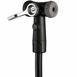 Katana Pump Your Bike Set 12 Katana Pump Your Bike Set -Antivol Soldes Boutique 20114367 PumpYourBikeSet 20102248 X Blow Standpumpe 4