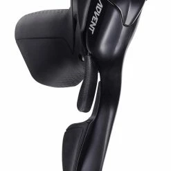 MICROSHIFT Leviers Advent 9x Drop Bar -Antivol Soldes Boutique 20115472 Microshift Advent 9 fach Drop Bar Schalthebel SB M090R