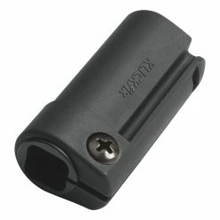 Abus Shackle Clamp Pince à étrier Pour 54/540