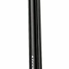 Lezyne Steel Floor Drive Tall Floor Pump -Antivol Soldes Boutique 327234 a56e68cc72856b4489fd5085a2707599