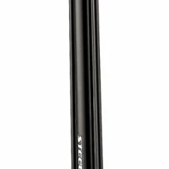 Lezyne Steel Floor Drive Tall Floor Pump