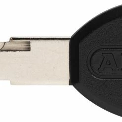 Abus Antivol à Arceau Ultra Mini 410, Câble Cobra En Boucle Inclus -Antivol Soldes Boutique 34596 3