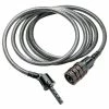 Kryptonite Keeper 512 Combo Cable Antivol à Câble -Antivol Soldes Boutique 3500 02076rOTYOAnzsgZ