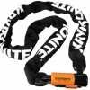Kryptonite Verrouillage De Chaîne Evolution Series 4 Chaîne Intégrée 1016 -Antivol Soldes Boutique 3500 360U2SHhSFqYkB7L