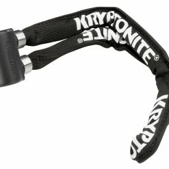 Kryptonite Keeper 695 Antivol Pliable -Antivol Soldes Boutique 3500 371 3tzkGc186WQ3l1