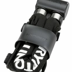 Kryptonite Keeper 810 Antivol Pliable -Antivol Soldes Boutique 3500 371 4Zq4dvLfT6AWY7