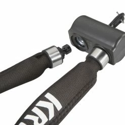 Kryptonite Keeper 695 Antivol Pliable -Antivol Soldes Boutique 3500 371 5L9taN8lLdvY7j