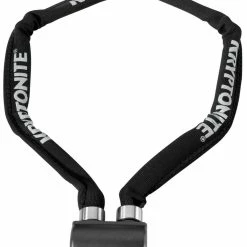Kryptonite Keeper 810 Antivol Pliable -Antivol Soldes Boutique 3500 371 67Arq7Xos2RxOz