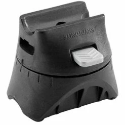 Kryptonite Evolution™ Mini-7 New-U U-lock Avec KryptoFlex 9 Kryptonite Evolution™ Mini-7 New-U U-lock Avec KryptoFlex -Antivol Soldes Boutique 3500 380 4O4GKn3ngLTeoX