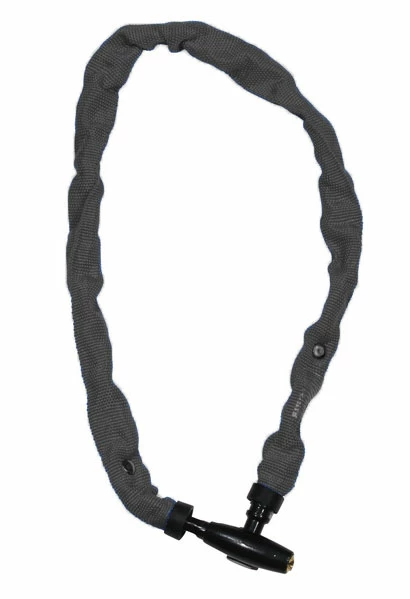 Kryptonite Keeper 465 Key Chain Antivol à Chaîne 3 Kryptonite Keeper 465 Key Chain Antivol à Chaîne