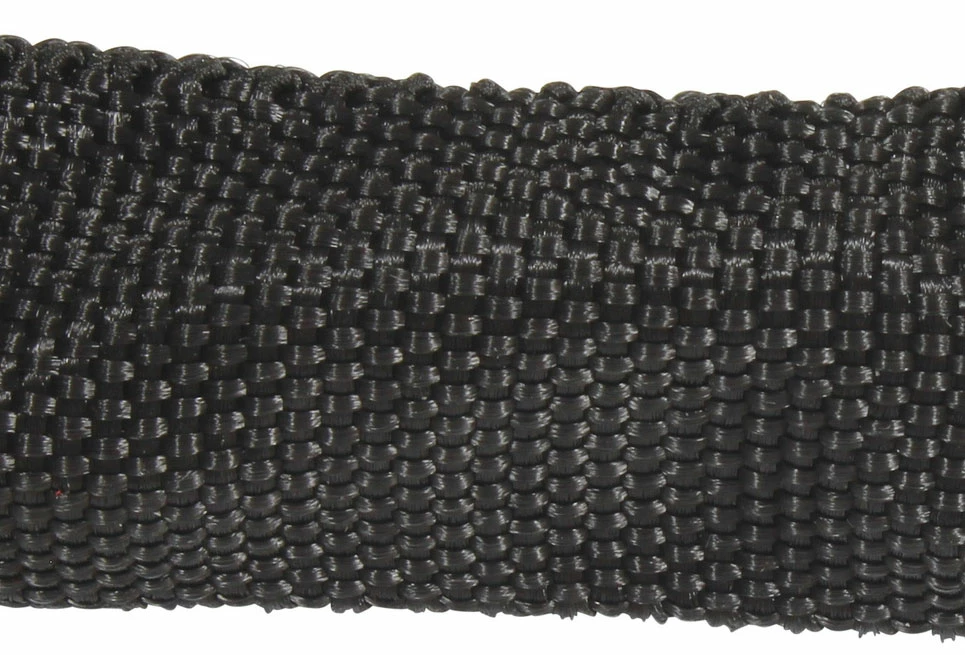 Kryptonite Keeper 465 Key Chain Antivol à Chaîne 4 Kryptonite Keeper 465 Key Chain Antivol à Chaîne – Image 2